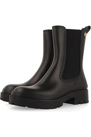 Gioseppo Bilston, Buty Damskie, , 38 EU