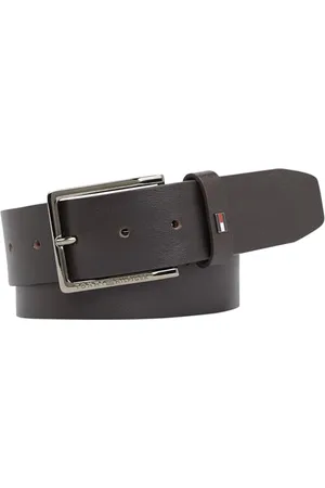 Tommy Hilfiger Męskie paski Oliver 4.0 EXT, , 115, , 115