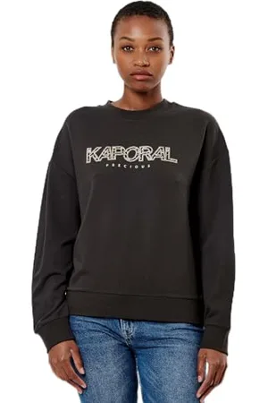 Kaporal 5 Lise Sweter damski, , XL