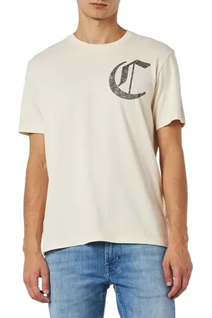 Champion T-Shirt Mężczyźni, , M