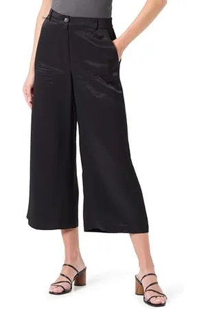 QS by s.Oliver Culotte damskie, , 46