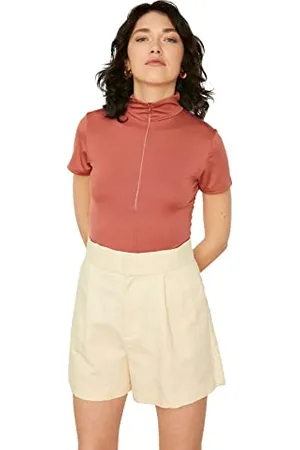 Trendyol Women