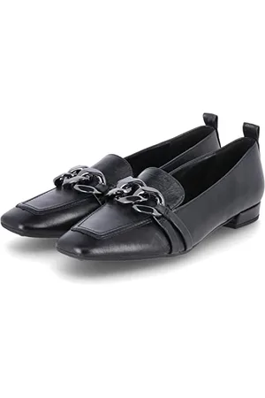 Högl Damski Loafer, Glow Penny Loafer, , rozmiar 37 UE