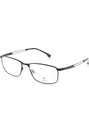 Carrera Okulary Vista 8900 55/17/140 Mężczyzna, , 55/17/140