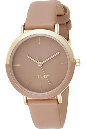 Nine West Women