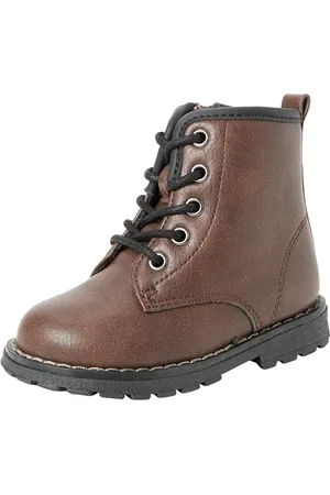 chicco Polski Moda, Buty Dziewczyny i Dziewczyny, , 23 EU