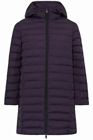 ECOALF Kurtka damska Caceresalf, , M