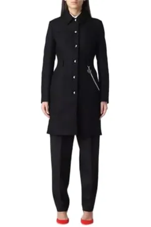 Moschino Women