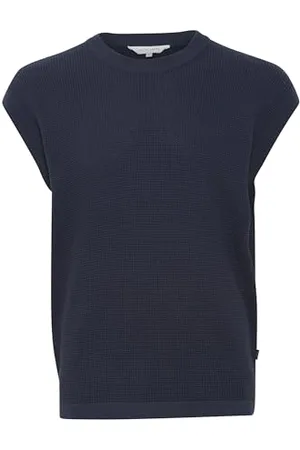 Casual Friday Męski sweter, , XL