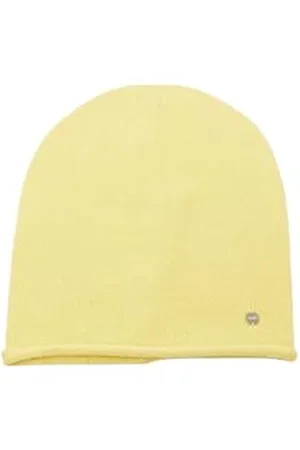 ESPRIT 123EA1P301, , jeden rozmiar