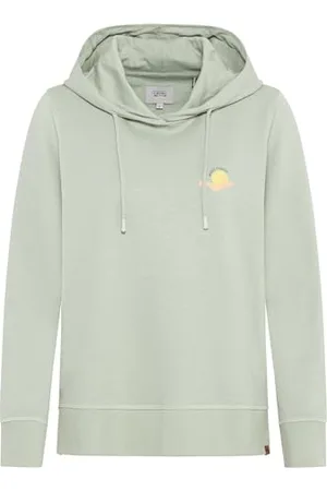 Camel Active 309393-3F70, , XL