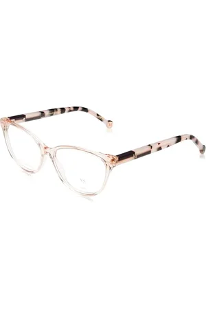 Carolina Herrera Damskie okulary przeciwsłoneczne GAFAS Vista HER 0190 54/15/145 Mujer, , 54/15/145