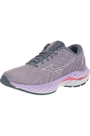 Mizuno Women