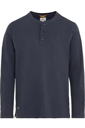 Camel Active 409675-3T11, , XL