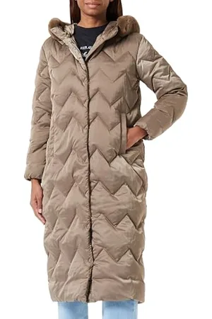 Geox W Chloo kurtka damska, , 40
