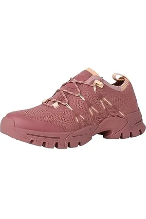Tamaris Damskie buty trekkingowe Active 1-1-23764, , rozmiar 37 EU, , 37 eu