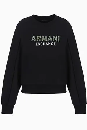 Armani Exchange Women
