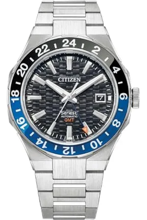 Citizen Automatic Watch NB6031-56E, , One Size, bransoletka
