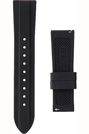 Guess Paski CS1001S1