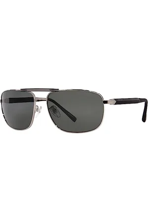 Chopard Okulary męskie, , 62
