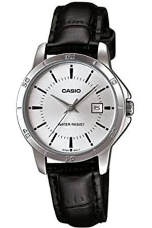 Casio Ltpv004l7a Watch One Size, bransoletka