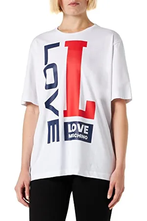 Moschino Women