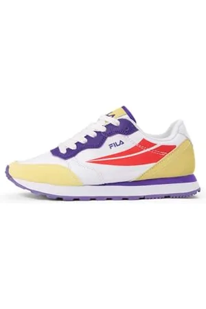 Fila Hypert Wmn damskie sneakersy, , 37 eu