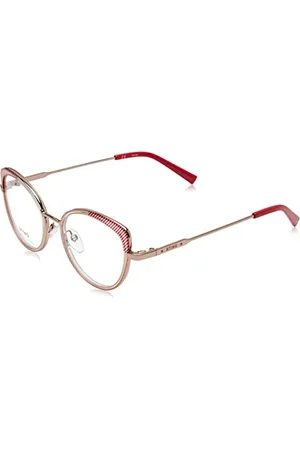 Sting Okulary damskie, , 50