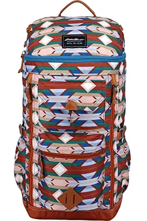Eddie Bauer Plecak dzienny, , 30L US