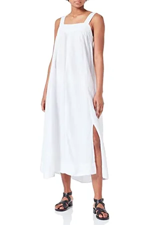 HUGO BOSS Sukienka damska C_dard, , 34