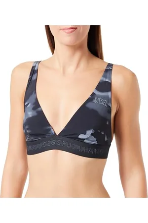 Diesel UFSB-JANYS-D stanik, , XL