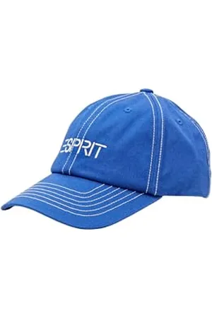 ESPRIT 034EA1P301, , M