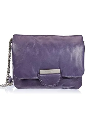 liebeskind Damskie body crossbody S,