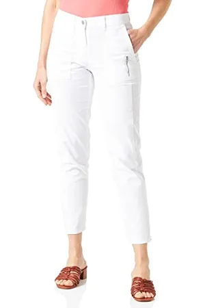 Gerry Weber Edition Spodnie damskie, , 46