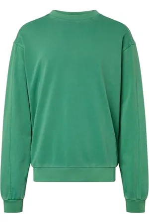 Mavi Bluza; Holly Green, , XL