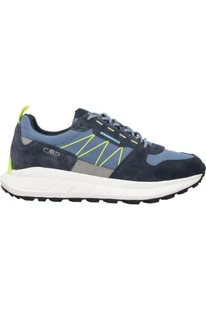 CMP Tykal Lifestyle buty sportowe męskie, , 41 EU
