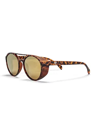 Chpo Unisex Rickard okulary przeciwsłoneczne, , 54, , 54