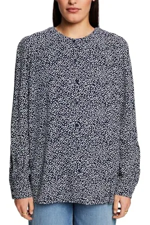 ESPRIT Bluzka damska, , 32