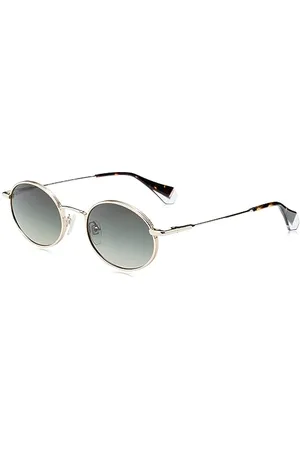 GIGI Filippa 6778/2, Okulary Kobieta, , 51, , 51