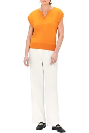 Caroll Sweter damski, , L