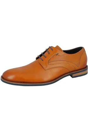 TOM TAILOR Męskie buty sportowe 5357002, , 41 EU, , 41 EU