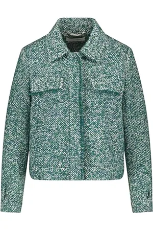Gerry Weber Damska marynarka, , 42