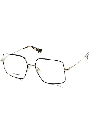 GIGI GLASSES CAROLANNE 6799/2 GigiStudios Black STANDARD KOBIETY, , 54