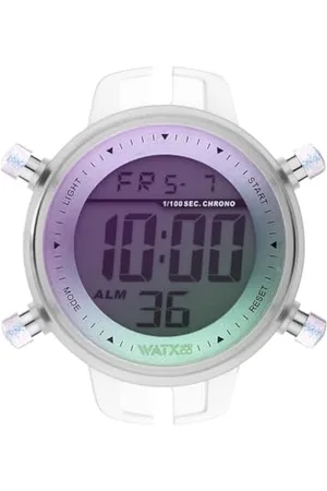 WatxandCo Pudełka na zegarki RWA1085, , Nowoczesny