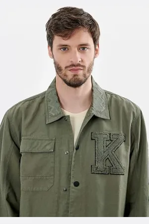 Kaporal 5 Craig Kurtka męska, , XXL