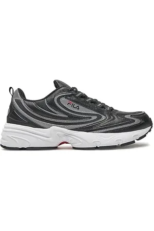 Fila Actix męskie sneakersy, , 41 EU