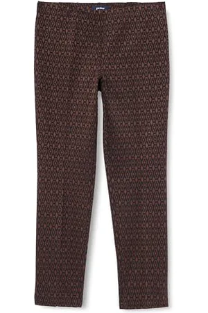 Atelier Gardeur ZENE14-645781, , 42 Długi