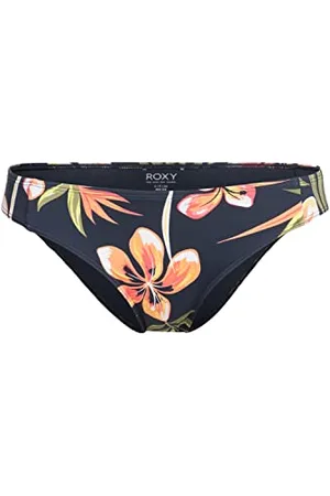 Roxy Quiksilver Into The Sun Hipster szorty damskie, , XS
