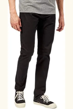 Armani Exchange Dżinsy męskie Slim