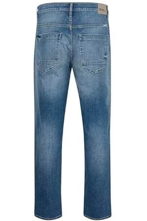 Blend Dżinsy męskie Thunder Fit, , 31W / 32L